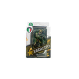 EER20000 Giochi Preziosi Esercito Italia PERSONAGGI 8 CM personaggio casuale