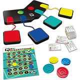 QUT00000 Giochi Preziosi QUIZZETTONE