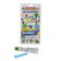 files/magBMaxRosatiWebeGraphicDesignsncdiMassimili_34921-169267-1.png