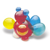 CGC120A Giochi Preziosi CRYSTAL BALL TUBETTO - COLORE CASUALE