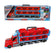 files/magBMaxRosatiWebeGraphicDesignsncdiMassimili_35053-142652-7a7e4975-c8e7-405b-b673-28f26b821a77.jpg
