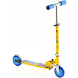 42032 ODS - Monopattino Hot Wheels