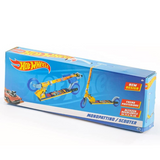 42032 ODS - Monopattino Hot Wheels
