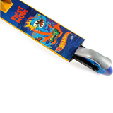 42032 ODS - Monopattino Hot Wheels