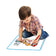 files/magBMaxRosatiWebeGraphicDesignsncdiMassimili_35135-168125-1.jpg