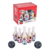 48891 ODS - Bing: Bowling Set