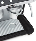 ODS 20810 De Longhi La Specialista Macchina del Caffè