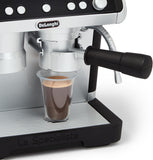 ODS 20810 De Longhi La Specialista Macchina del Caffè