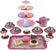 files/magBMaxRosatiWebeGraphicDesignsncdiMassimili_35188-142658-81rhxqpgvdl.jpg