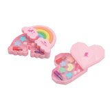 43700 Peperilla - Make Up Unicorni, trousse trucco - Modello casuale