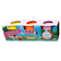 files/magBMaxRosatiWebeGraphicDesignsncdiMassimili_35343-170500-1.png