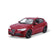 files/magBMaxRosatiWebeGraphicDesignsncdiMassimili_35497-144147-21086_bbur_alfaromeostelvio_red_prd_5.jpg