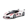 files/magBMaxRosatiWebeGraphicDesignsncdiMassimili_35638-165186-1.jpg