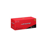 18-36311 - Bburago - 1:43 - Ferrari Racing - FXX-K EVO 2017 - #70 Bianca