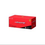 18-36311 - Bburago - 1:43 - Ferrari Racing - FXX-K EVO 2017 - #70 Bianca