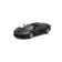 files/magBMaxRosatiWebeGraphicDesignsncdiMassimili_35648-144667-36907_ferr_lafferaperta_blk_prd_5.jpg