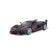 files/magBMaxRosatiWebeGraphicDesignsncdiMassimili_35652-144790-16010_ferr_fxxk_blk_prd_5.jpg