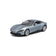 files/magBMaxRosatiWebeGraphicDesignsncdiMassimili_35656-144474-26029_ferr_ferrariroma_slr_prd_5.jpg