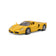 files/magBMaxRosatiWebeGraphicDesignsncdiMassimili_35660-144810-26006_ferr_enzoferrari_ylw_prd_5.jpg