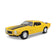 files/magBMaxRosatiWebeGraphicDesignsncdiMassimili_35724-164117-1.jpg