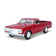 files/magBMaxRosatiWebeGraphicDesignsncdiMassimili_35792-163989-1.jpg