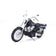 files/magBMaxRosatiWebeGraphicDesignsncdiMassimili_35895-180363-1.jpg