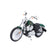 files/magBMaxRosatiWebeGraphicDesignsncdiMassimili_35898-180371-1.jpg