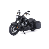 32336 Bburago Maisto - Harley-Davidson Road King Special - 1:12