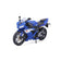 files/magBMaxRosatiWebeGraphicDesignsncdiMassimili_35943-180355-1.jpg