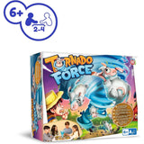 88221IMC TORNADO FORCE