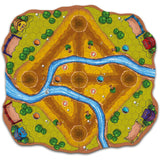 88221IMC TORNADO FORCE