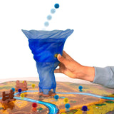 88221IMC TORNADO FORCE