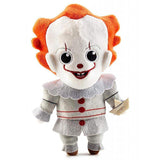 KR 14348 RUBIES - PELUCHE PENNYWISE - IT 20 cm