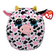 files/magBMaxRosatiWebeGraphicDesignsncdiMassimili_36504-170355-progetto_senza_titolo.png