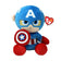 files/magBMaxRosatiWebeGraphicDesignsncdiMassimili_36517-182034-04116.jpg