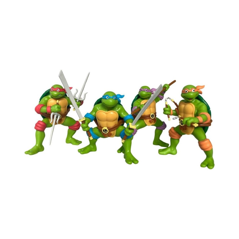 http://fulltoys.shop/cdn/shop/files/magBMaxRosatiWebeGraphicDesignsncdiMassimili_36542-146094-4-figurine-teenage-mutant-ninja-turtles-set-cowabunga-new.jpg?v=1698140044