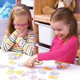 ORC0366IT - ORCHARD - Mini Game - I Gioielli degli Unicorni