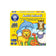 files/magBMaxRosatiWebeGraphicDesignsncdiMassimili_36556-171454-1.jpg