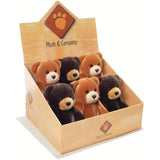 PLUSH & COMPANY-15879 DANNY ORSETTO 18CM 2 COLORI