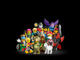 71045 LEGO® Minifigures - Serie 25