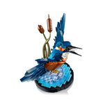 10331 LEGO Icons - Martin pescatore