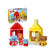 files/magBMaxRosatiWebeGraphicDesignsncdiMassimili_38121-182226-1.jpg