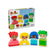 files/magBMaxRosatiWebeGraphicDesignsncdiMassimili_38122-182354-1.jpg