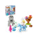 files/magBMaxRosatiWebeGraphicDesignsncdiMassimili_38125-182760-1.jpg