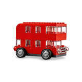 11036 LEGO Classic - Veicoli creativi