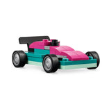 11036 LEGO Classic - Veicoli creativi
