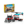 files/magBMaxRosatiWebeGraphicDesignsncdiMassimili_38146-182863-1.jpg