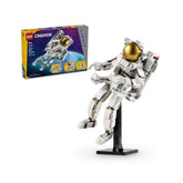 31152 LEGO Creator - Astronauta