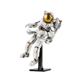 31152 LEGO Creator - Astronauta