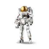 31152 LEGO Creator - Astronauta